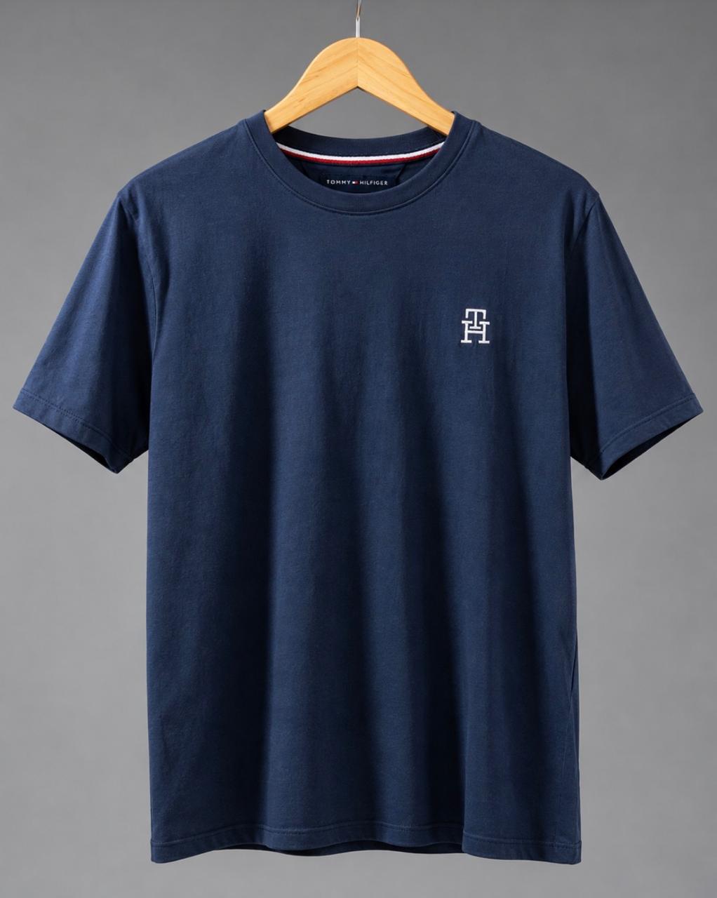 Camiseta Tommy Hilfiger