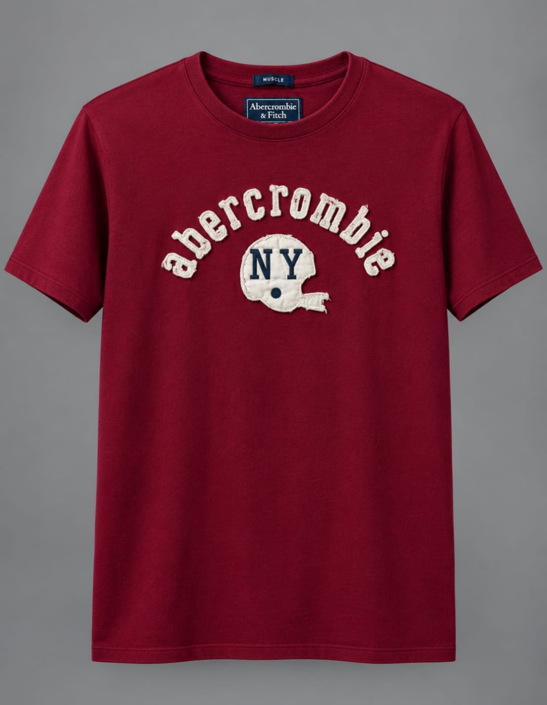Camiseta Tommy Hilfiger
