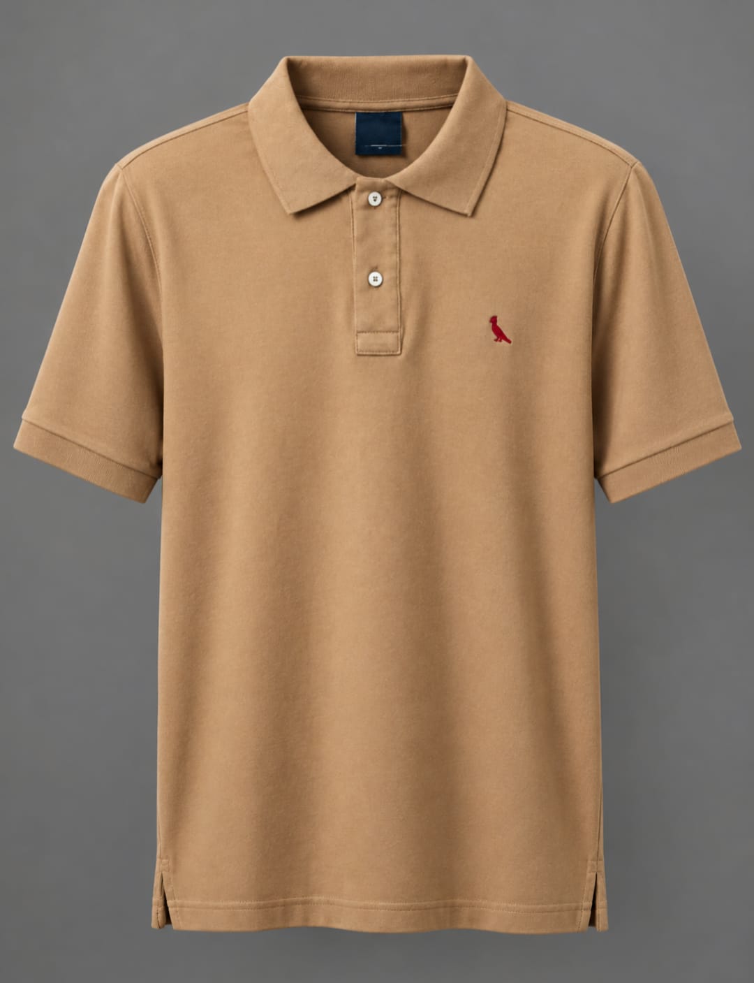 Camisa Polo Reserva