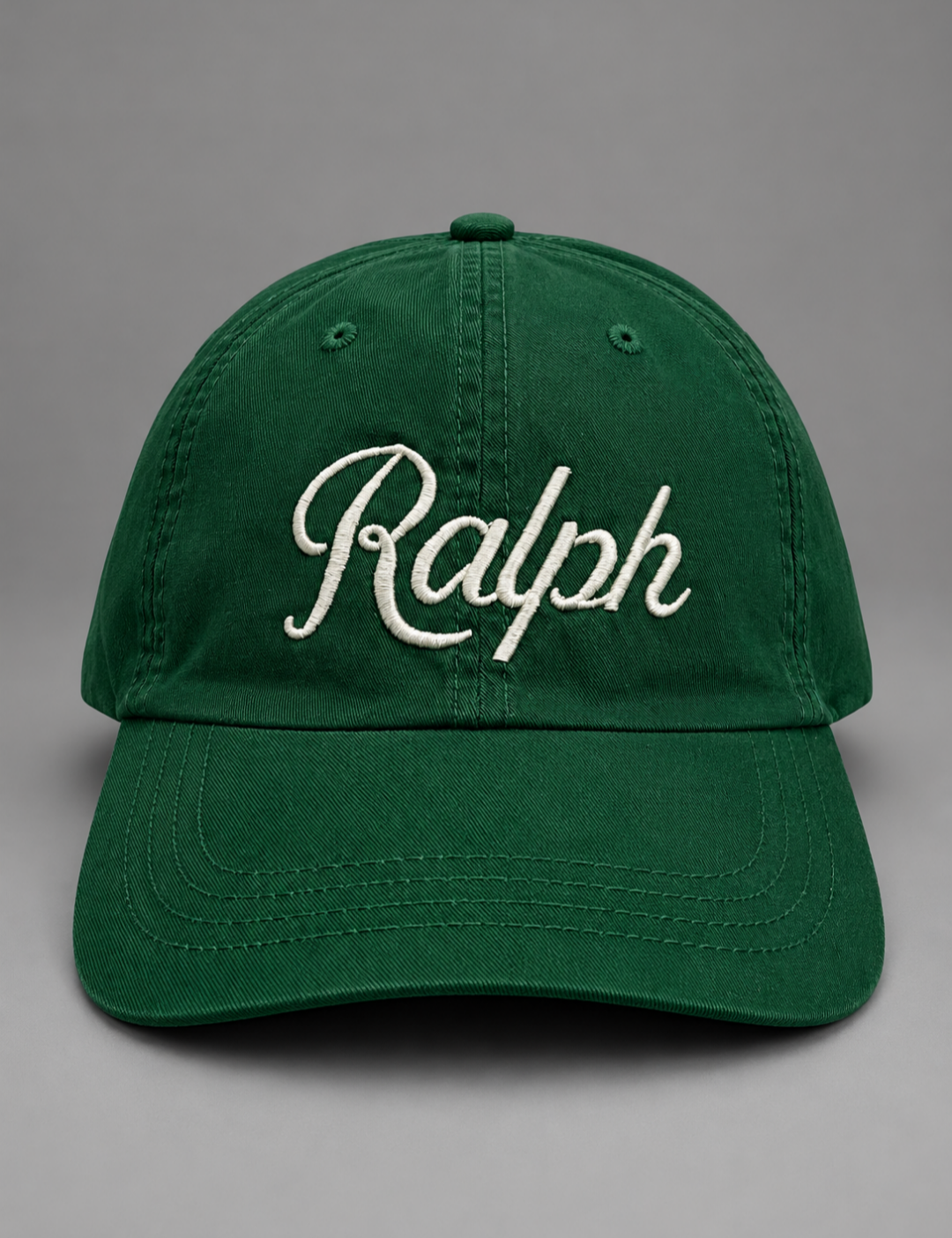 Boné Polo Ralph Lauren