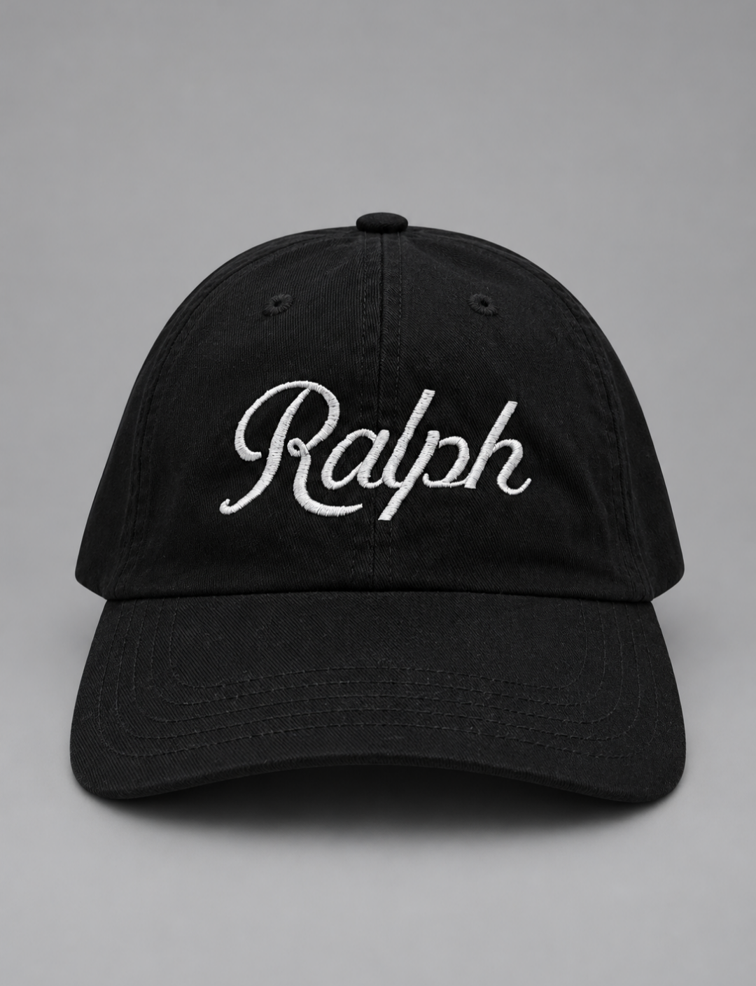 Boné Polo Ralph Lauren