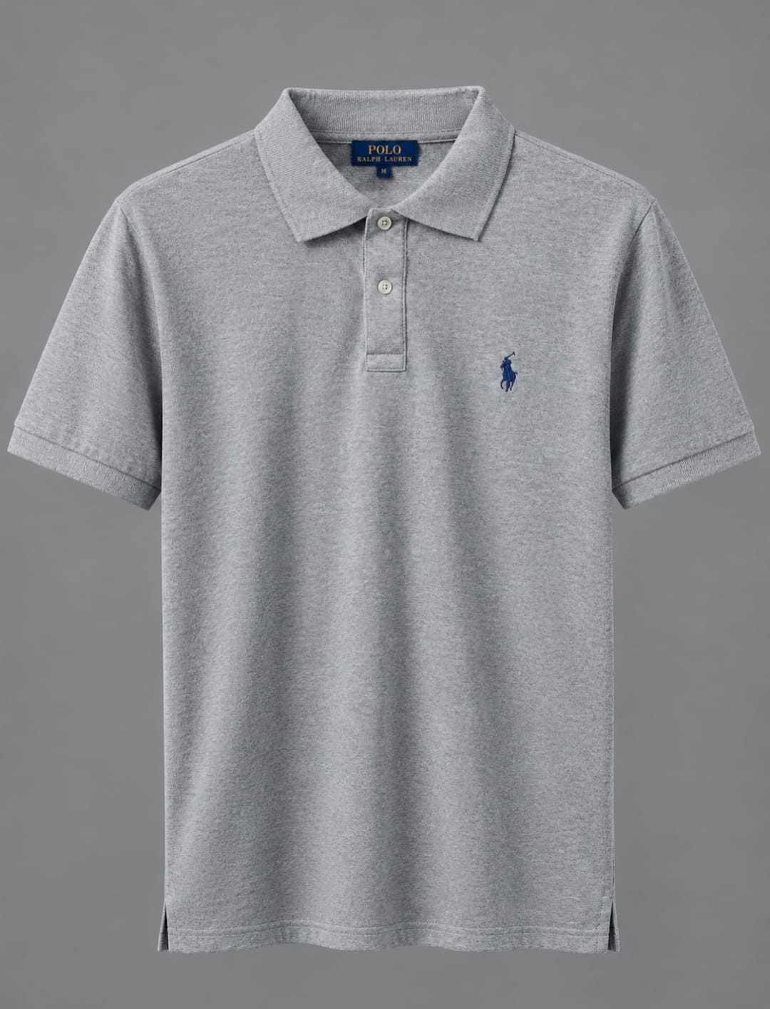 Camisa Polo Ralph Lauren