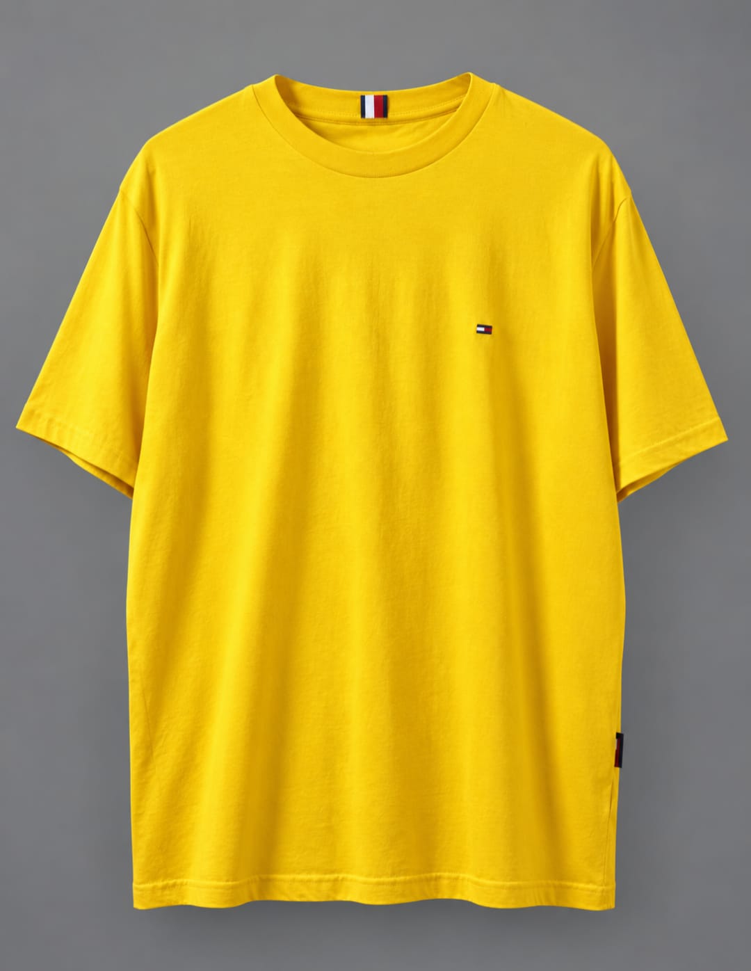 Camiseta Tommy Hilfiger