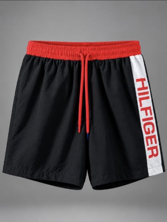 Short summer