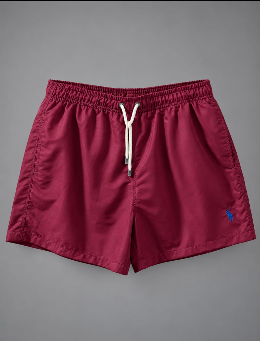 Short Summer Polo Ralph Lauren