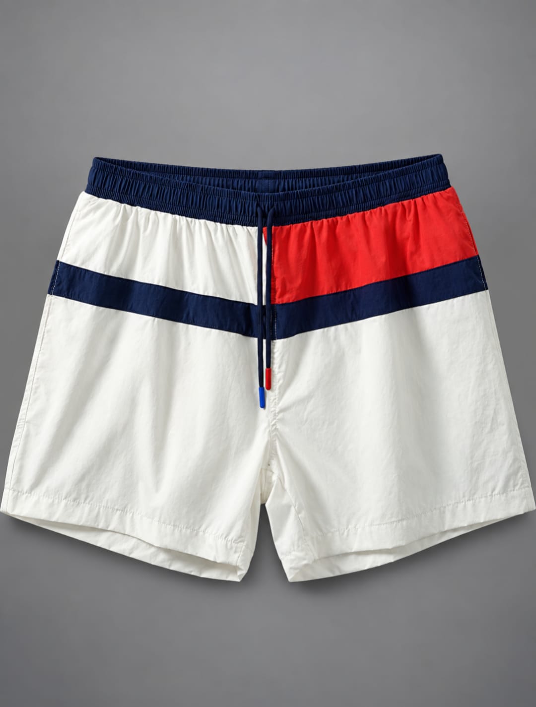 Short Summer Tommy Hilfiger